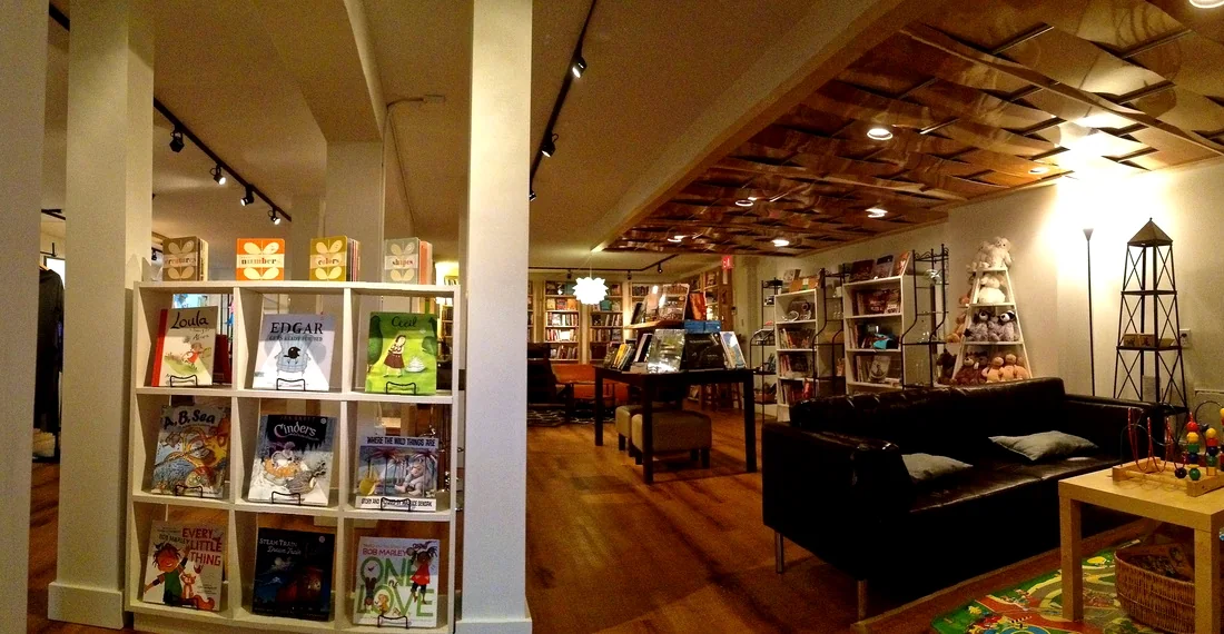 Custom woven wood ceiling